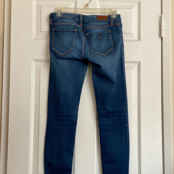 SOLD - Picture 2 of 2